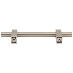 Center to Center Cabinet Bar Handle / Drawer Bar Pull