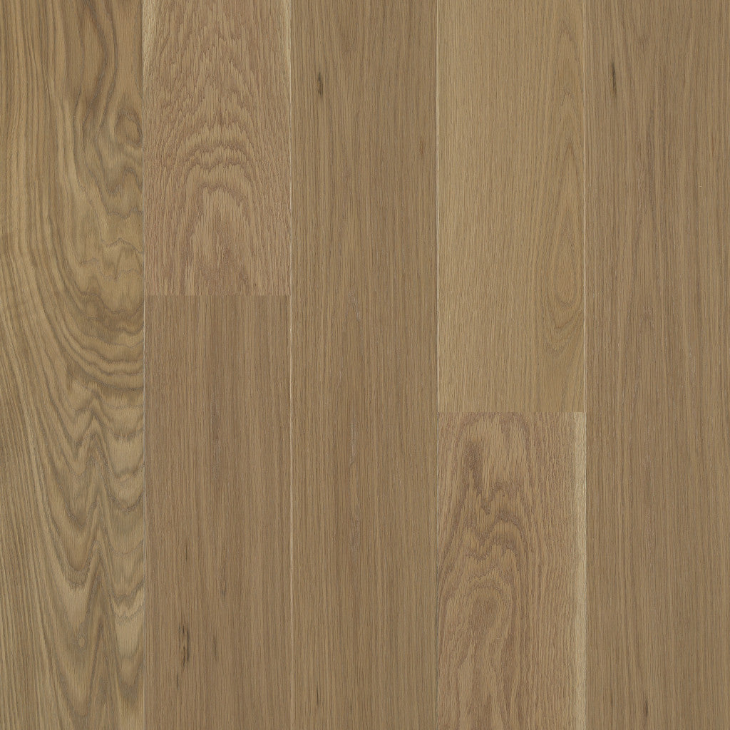 Patriot – Montezuma White Oak (24.5 sf)