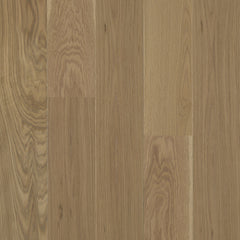 Patriot – Montezuma White Oak (24.5 sf)