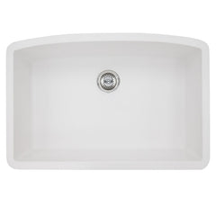 Quartz Single Bowl Sink